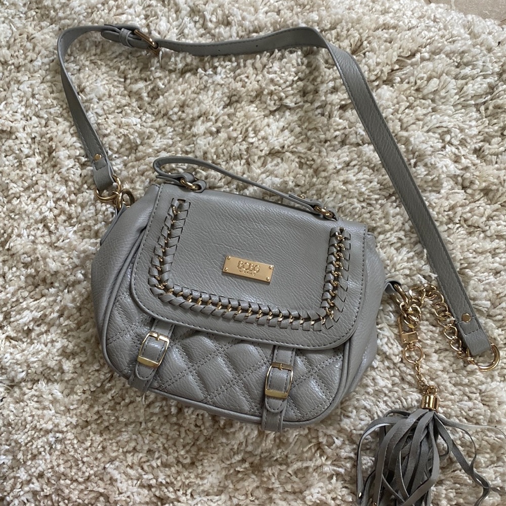 BCBG Bag